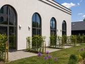 Centro Arkos – tai gyvenimas Šiaulių miesto - nuotraukos Nr. 2