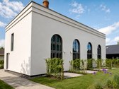 Centro Arkos – tai gyvenimas Šiaulių miesto - nuotraukos Nr. 3