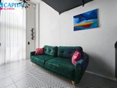 Parduodamas Naujas Stilingas Loftas Palangoje - nuotraukos Nr. 6