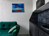 Parduodamas Naujas Stilingas Loftas Palangoje - nuotraukos Nr. 7