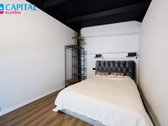 Parduodamas Naujas Stilingas Loftas Palangoje - nuotraukos Nr. 14