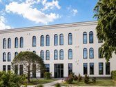 Centro Arkos – tai gyvenimas Šiaulių miesto - nuotraukos Nr. 4
