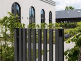 Centro Arkos – tai gyvenimas Šiaulių miesto - nuotraukos Nr. 5