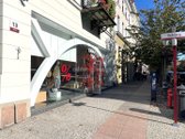 Sumažinta Kaina - 2.700 Eur! - nuotraukos Nr. 2