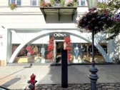 Sumažinta Kaina - 2.700 Eur! - nuotraukos Nr. 3