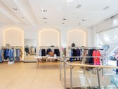 Sumažinta Kaina - 2.700 Eur! - nuotraukos Nr. 4
