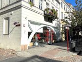 Sumažinta Kaina - 2.700 Eur! - nuotraukos Nr. 5