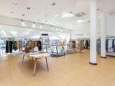 Sumažinta Kaina - 2.700 Eur! - nuotraukos Nr. 6