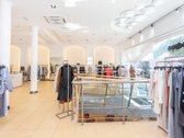 Sumažinta Kaina - 2.700 Eur! - nuotraukos Nr. 11