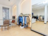 Sumažinta Kaina - 2.700 Eur! - nuotraukos Nr. 13