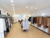 Sumažinta Kaina - 2.700 Eur! - nuotraukos Nr. 14