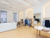 Sumažinta Kaina - 2.700 Eur! - nuotraukos Nr. 19