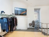 Sumažinta Kaina - 2.700 Eur! - nuotraukos Nr. 20