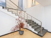 Sumažinta Kaina - 2.700 Eur! - nuotraukos Nr. 21