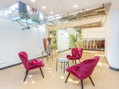 Sumažinta Kaina - 2.700 Eur! - nuotraukos Nr. 24