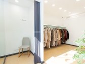 Sumažinta Kaina - 2.700 Eur! - nuotraukos Nr. 25