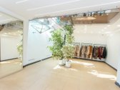 Sumažinta Kaina - 2.700 Eur! - nuotraukos Nr. 26