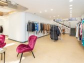 Sumažinta Kaina - 2.700 Eur! - nuotraukos Nr. 27