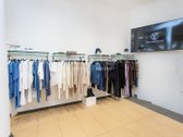 Sumažinta Kaina - 2.700 Eur! - nuotraukos Nr. 30