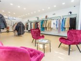 Sumažinta Kaina - 2.700 Eur! - nuotraukos Nr. 31