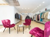 Sumažinta Kaina - 2.700 Eur! - nuotraukos Nr. 32