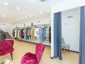 Sumažinta Kaina - 2.700 Eur! - nuotraukos Nr. 33