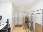 Sumažinta Kaina - 2.700 Eur! - nuotraukos Nr. 34