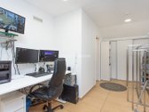 Sumažinta Kaina - 2.700 Eur! - nuotraukos Nr. 35