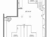 Sumažinta Kaina - 2.700 Eur! - nuotraukos Nr. 36