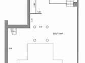 Sumažinta Kaina - 2.700 Eur! - nuotraukos Nr. 37