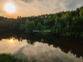 Parduodamas 1,06 Ha Sklypų Masyvas Ant - nuotraukos Nr. 3