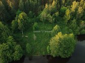 Parduodamas 1,06 Ha Sklypų Masyvas Ant - nuotraukos Nr. 4
