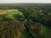 Parduodamas 1,06 Ha Sklypų Masyvas Ant - nuotraukos Nr. 5