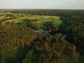 Parduodamas 1,06 Ha Sklypų Masyvas Ant - nuotraukos Nr. 6