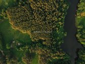 Parduodamas 1,06 Ha Sklypų Masyvas Ant - nuotraukos Nr. 8