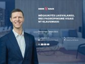 Parduodamas 1,06 Ha Sklypų Masyvas Ant - nuotraukos Nr. 13
