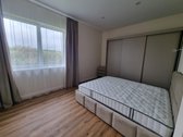 Išnuomojamas naujos statybos, beveik įrengtas - nuotraukos Nr. 9