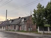 Investicija, Kuri Kuria Vertę – Parduodamas - nuotraukos Nr. 4