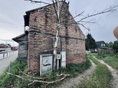 Investicija, Kuri Kuria Vertę – Parduodamas - nuotraukos Nr. 5