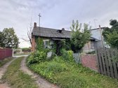Investicija, Kuri Kuria Vertę – Parduodamas - nuotraukos Nr. 6