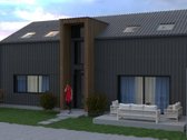 Investicija, Kuri Kuria Vertę – Parduodamas - nuotraukos Nr. 7