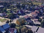 Investicija, Kuri Kuria Vertę – Parduodamas - nuotraukos Nr. 8