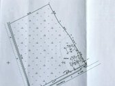 Parduodama Sodyba su Žemės Ūkio Sklypu Kauno - nuotraukos Nr. 16