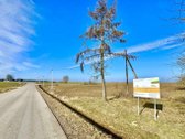 Parduodama Sodyba su Žemės Ūkio Sklypu Kauno - nuotraukos Nr. 6