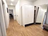 Parduodamas naujai įrengtas 66 kv.m. butas - nuotraukos Nr. 13