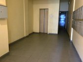 Parduodamas naujai įrengtas 66 kv.m. butas - nuotraukos Nr. 15