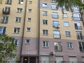 Parduodamas naujai įrengtas 66 kv.m. butas - nuotraukos Nr. 16