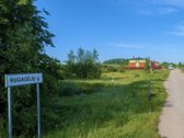 12 arų namų valdos sklypas. - nuotraukos Nr. 5