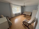 Už 690 Eur nuomoju 2 k. butą (50 kv.m) - nuotraukos Nr. 5