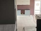 Buvusi vaistinė, tvarkingos patalpos prie - nuotraukos Nr. 9